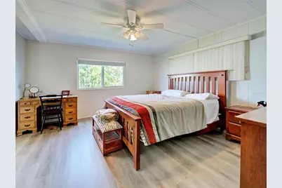 2100 Kings Highway #1067, Port Charlotte, FL 33980 - Photo 17