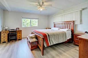 2100 Kings Hwy, Port Charlotte, FL 33980 - Photo 17