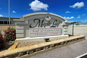 2100 Kings Hwy, Port Charlotte, FL 33980 - Photo 23