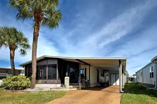 2100 Kings Hwy, Port Charlotte, FL 33980 - Photo 3