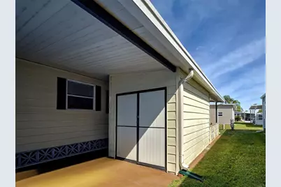 2100 Kings Highway #1067, Port Charlotte, FL 33980 - Photo 5