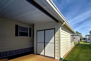 2100 Kings Hwy, Port Charlotte, FL 33980 - Photo 5