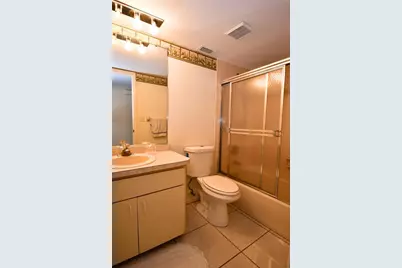 2275 S McCall Road #103, Englewood, FL 34224 - Photo 11