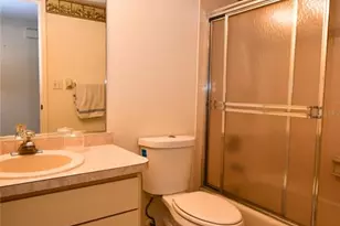 2275 S McCall Rd, Englewood, FL 34224 - Photo 11