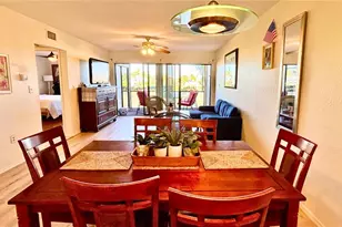 2275 S McCall Rd, Englewood, FL 34224 - Photo 3