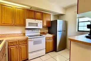 2275 S McCall Rd, Englewood, FL 34224 - Photo 9