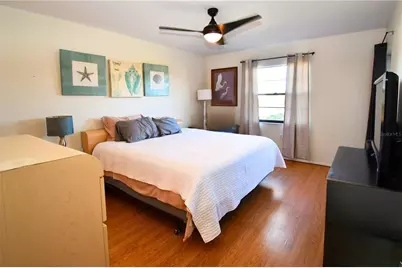 2275 S McCall Road #103, Englewood, FL 34224 - Photo 7