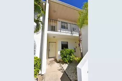 2275 S McCall Road #103, Englewood, FL 34224 - Photo 15