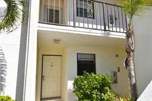 2275 S McCall Rd, Englewood, FL 34224 - Photo 15