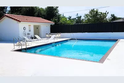 2275 S McCall Road #103, Englewood, FL 34224 - Photo 13