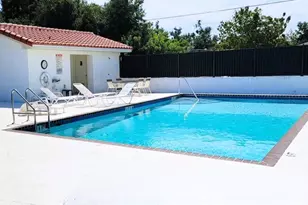 2275 S McCall Rd, Englewood, FL 34224 - Photo 13