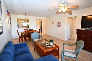 2275 S McCall Rd, Englewood, FL 34224 - Photo 5