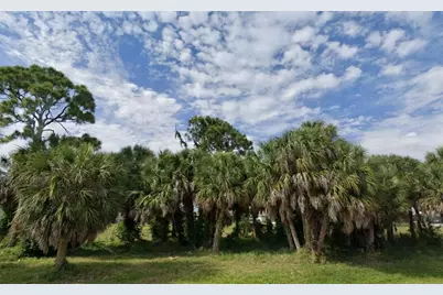 188 Long Meadow Lane, Rotonda West, FL 33947 - Photo 1