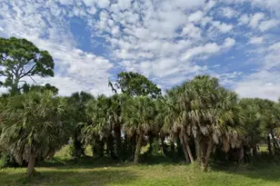 188 Long Meadow Ln, Rotonda West, FL 33947 - Photo 1