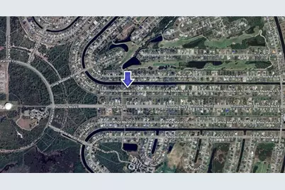 188 Long Meadow Lane, Rotonda West, FL 33947 - Photo 3