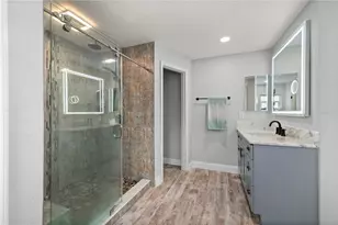 5250 Sunnyvale Rd, North Port, FL 34288 - Photo 31