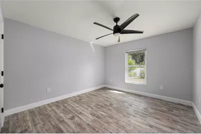 5250 Sunnyvale Road, North Port, FL 34288 - Photo 37