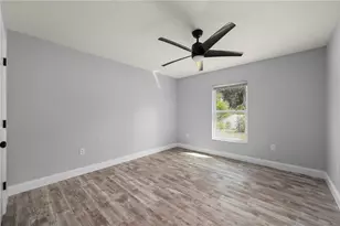 5250 Sunnyvale Rd, North Port, FL 34288 - Photo 37