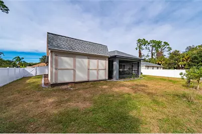 5250 Sunnyvale Road, North Port, FL 34288 - Photo 47