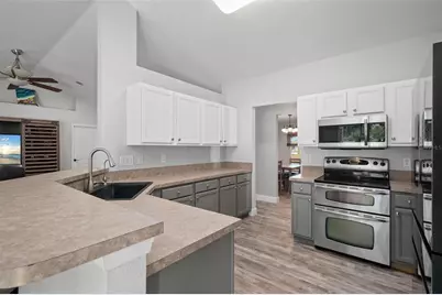 5250 Sunnyvale Road, North Port, FL 34288 - Photo 17