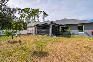 5250 Sunnyvale Rd, North Port, FL 34288 - Photo 45