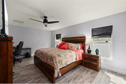 5250 Sunnyvale Road, North Port, FL 34288 - Photo 27