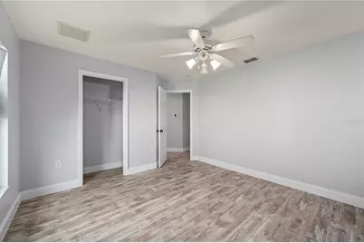 5250 Sunnyvale Road, North Port, FL 34288 - Photo 35