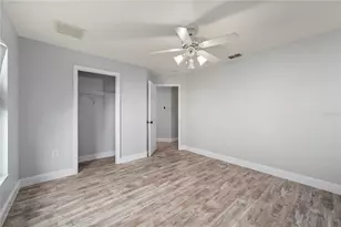 5250 Sunnyvale Rd, North Port, FL 34288 - Photo 35