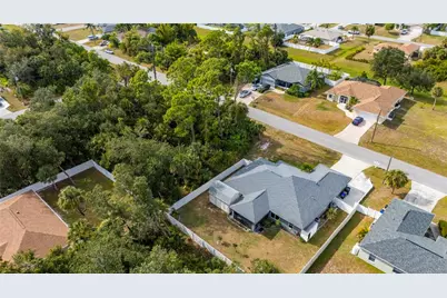 5250 Sunnyvale Road, North Port, FL 34288 - Photo 59