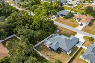 5250 Sunnyvale Rd, North Port, FL 34288 - Photo 59