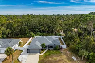 5250 Sunnyvale Rd, North Port, FL 34288 - Photo 3