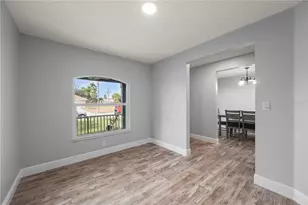 5250 Sunnyvale Rd, North Port, FL 34288 - Photo 15