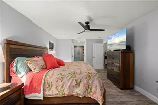 5250 Sunnyvale Rd, North Port, FL 34288 - Photo 29