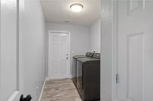 5250 Sunnyvale Rd, North Port, FL 34288 - Photo 39