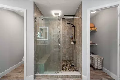 5250 Sunnyvale Road, North Port, FL 34288 - Photo 33