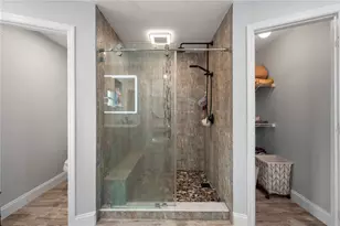 5250 Sunnyvale Rd, North Port, FL 34288 - Photo 33