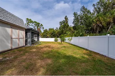 5250 Sunnyvale Road, North Port, FL 34288 - Photo 49