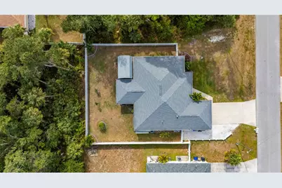 5250 Sunnyvale Road, North Port, FL 34288 - Photo 61