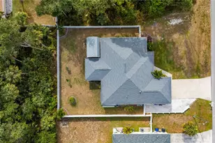 5250 Sunnyvale Rd, North Port, FL 34288 - Photo 61