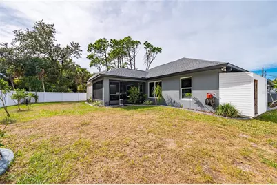 5250 Sunnyvale Road, North Port, FL 34288 - Photo 43