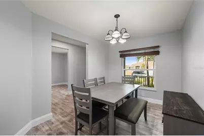 5250 Sunnyvale Road, North Port, FL 34288 - Photo 13