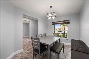 5250 Sunnyvale Rd, North Port, FL 34288 - Photo 13