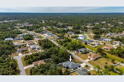 5250 Sunnyvale Road, North Port, FL 34288 - Photo 55