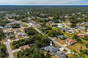 5250 Sunnyvale Rd, North Port, FL 34288 - Photo 55