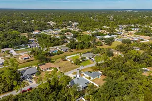 5250 Sunnyvale Rd, North Port, FL 34288 - Photo 57