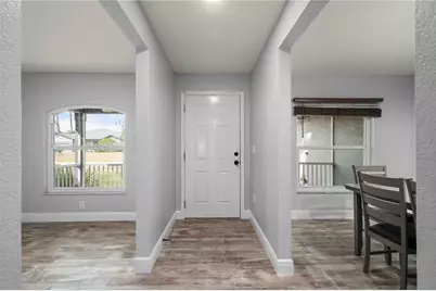 5250 Sunnyvale Road, North Port, FL 34288 - Photo 11