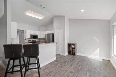 5250 Sunnyvale Road, North Port, FL 34288 - Photo 21