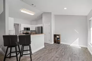 5250 Sunnyvale Rd, North Port, FL 34288 - Photo 21