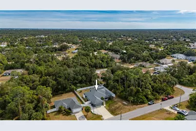 5250 Sunnyvale Road, North Port, FL 34288 - Photo 53