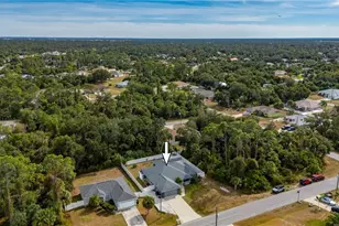 5250 Sunnyvale Rd, North Port, FL 34288 - Photo 53